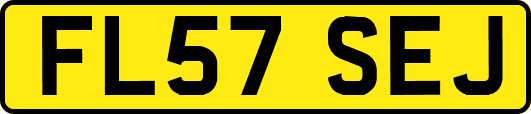 FL57SEJ
