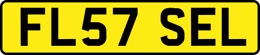 FL57SEL