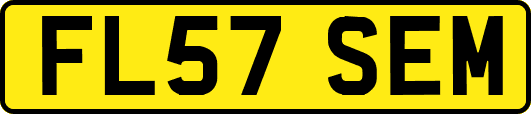 FL57SEM
