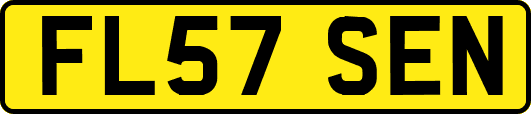 FL57SEN