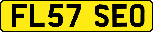 FL57SEO