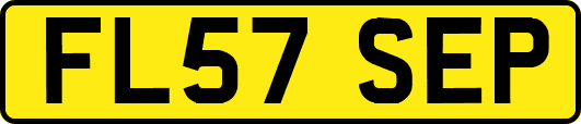 FL57SEP