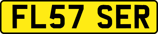 FL57SER