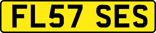 FL57SES