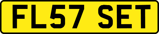 FL57SET