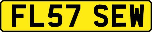 FL57SEW