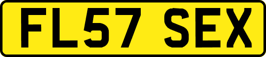 FL57SEX