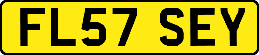FL57SEY