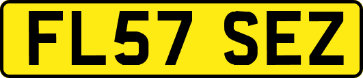 FL57SEZ