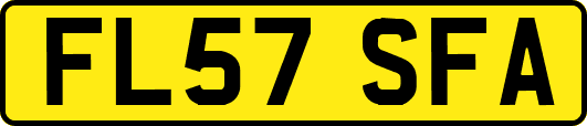 FL57SFA