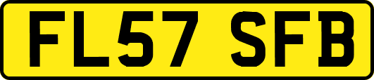 FL57SFB