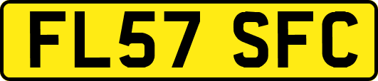 FL57SFC