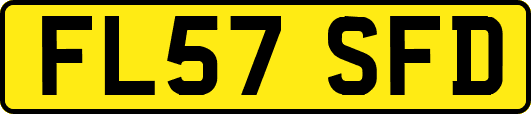 FL57SFD