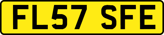 FL57SFE