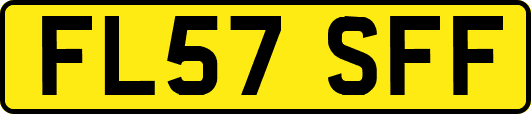 FL57SFF