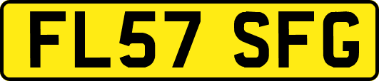 FL57SFG