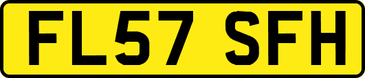 FL57SFH
