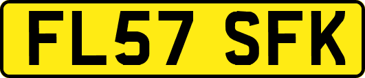 FL57SFK