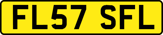 FL57SFL