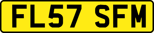 FL57SFM