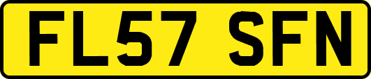FL57SFN