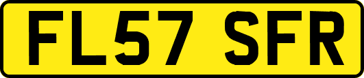 FL57SFR