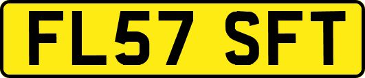 FL57SFT