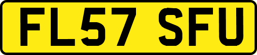 FL57SFU