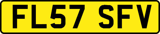 FL57SFV