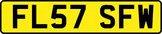 FL57SFW