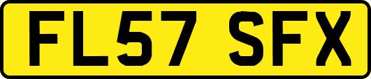 FL57SFX