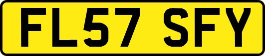 FL57SFY
