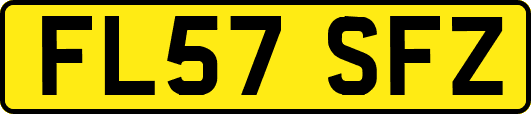 FL57SFZ