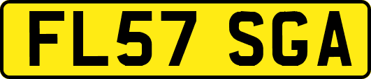 FL57SGA