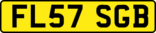 FL57SGB