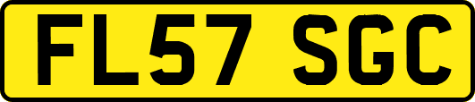 FL57SGC
