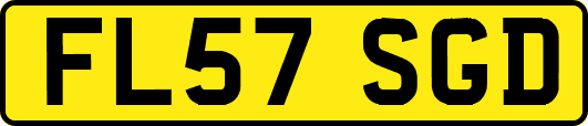 FL57SGD