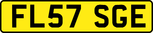 FL57SGE