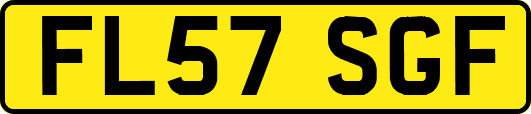 FL57SGF