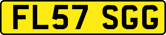 FL57SGG
