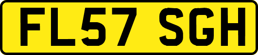 FL57SGH