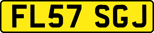 FL57SGJ