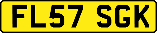 FL57SGK