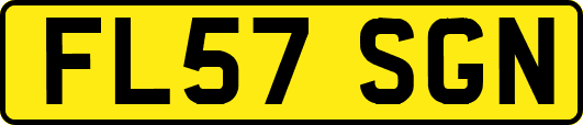 FL57SGN