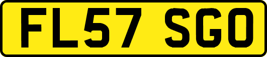 FL57SGO