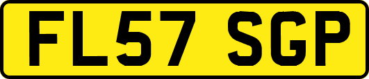 FL57SGP