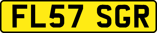 FL57SGR