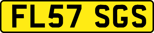 FL57SGS