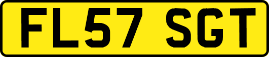 FL57SGT