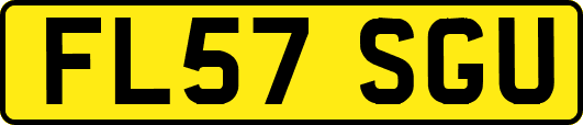 FL57SGU